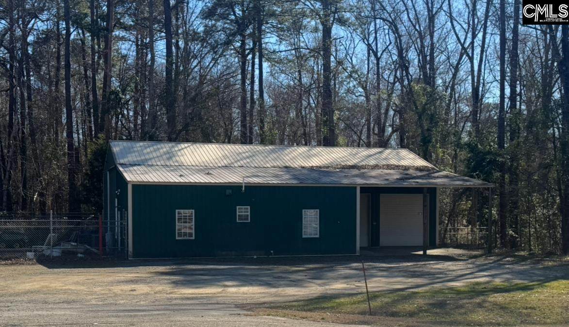 2073 Highway 378 - Photo 1