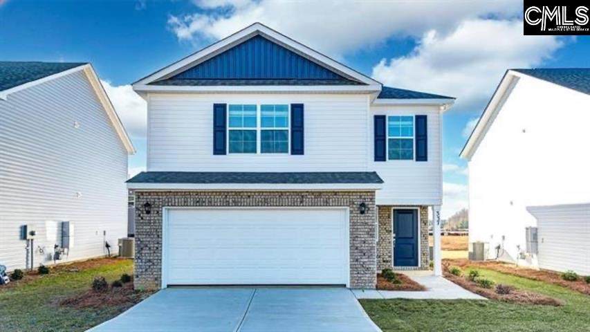 337A Bevington Brook Lane - Photo 1