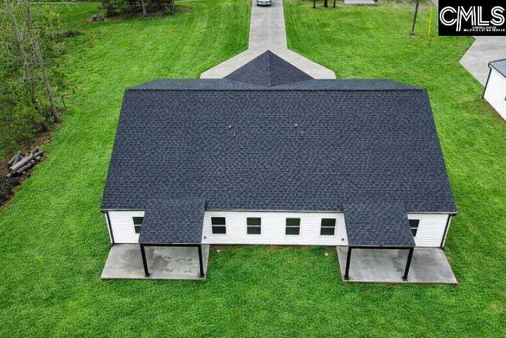 380 Davis Rd - Photo 1