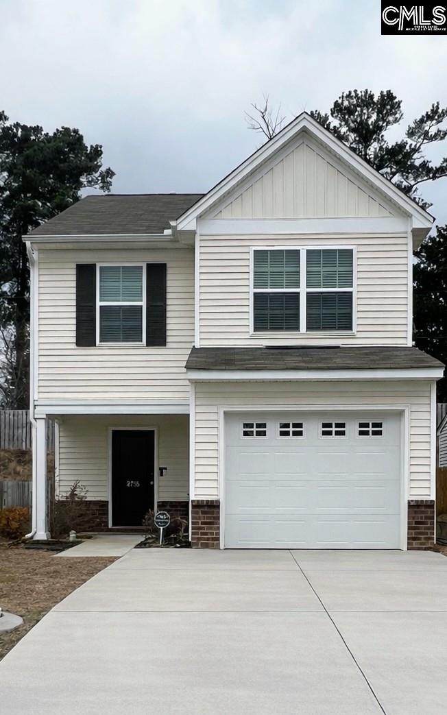 2755 Prince Charles Court - Photo 1