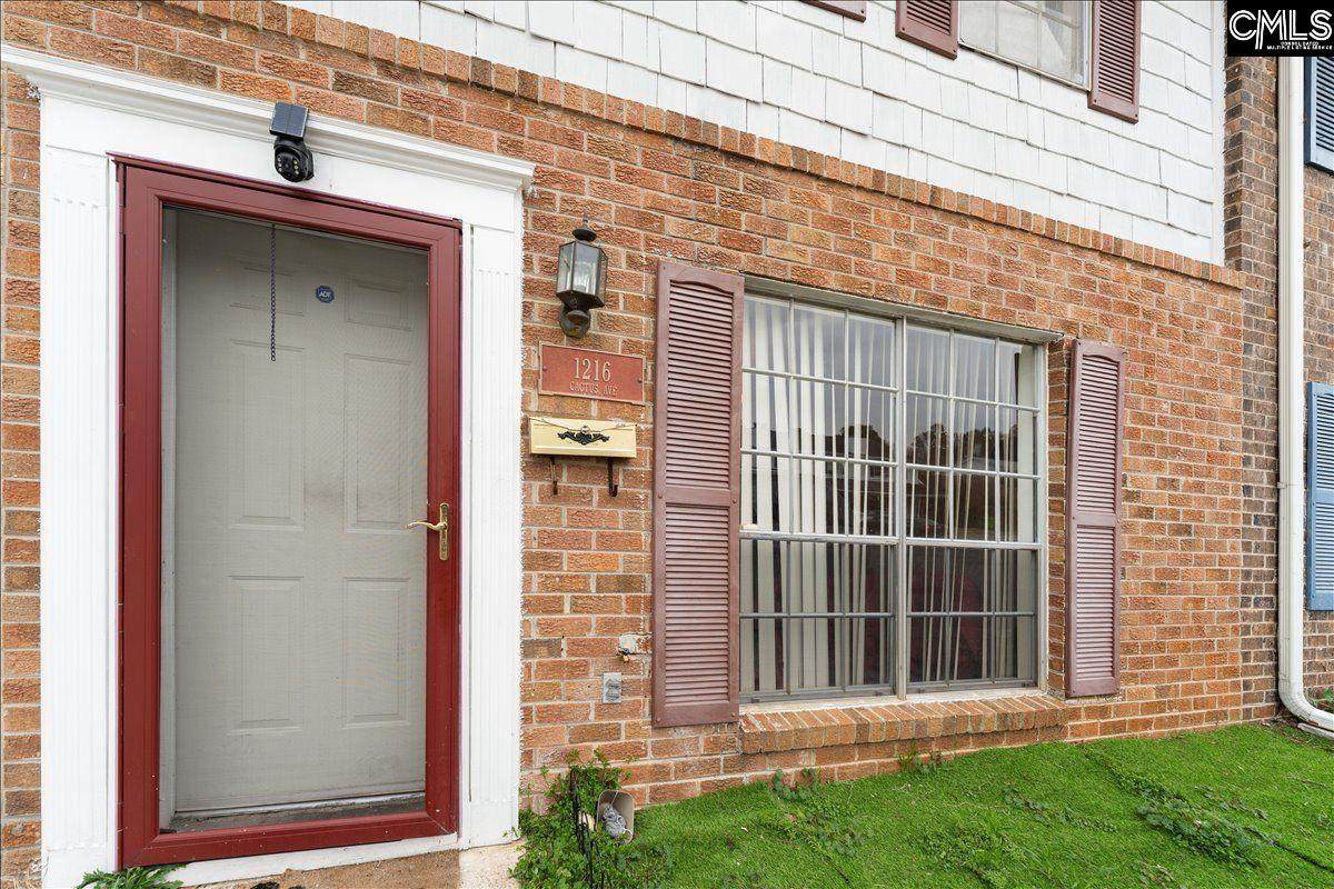 1216 Cactus Ave Avenue 1216 - Photo 1