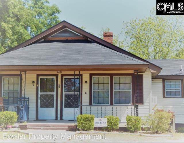 2243 Taylor Road - Photo 1