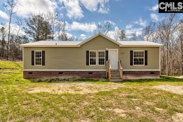 228 Water Tank Road - Photo 1