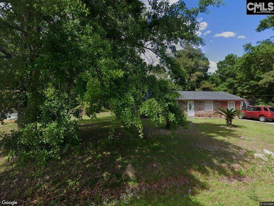 2958 Marginal Road - Photo 1