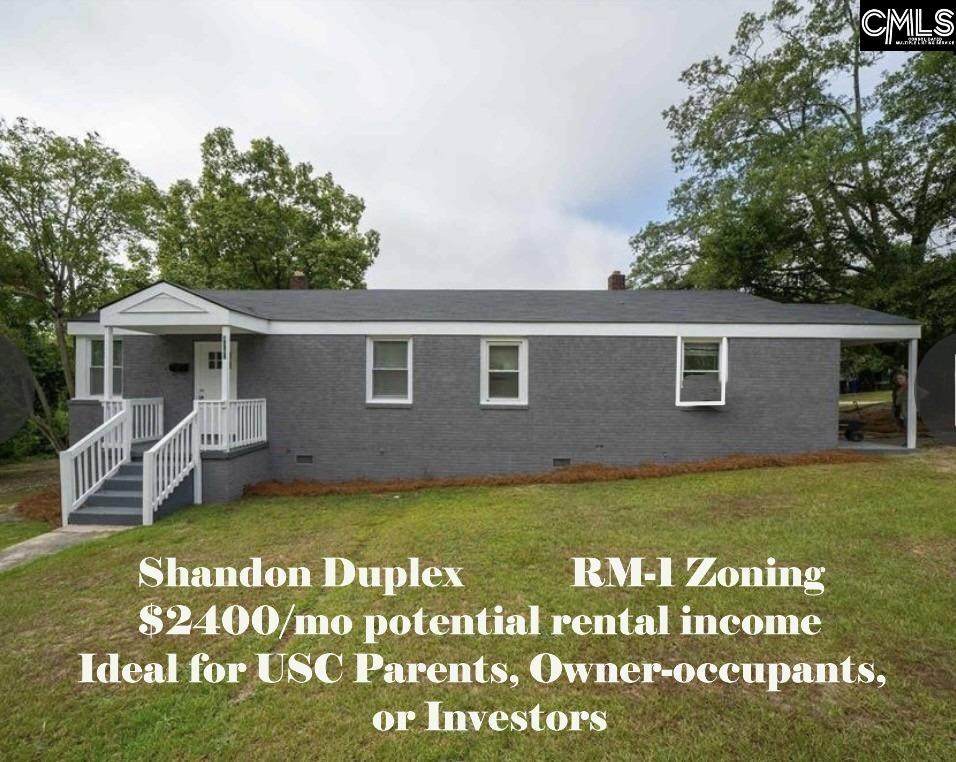 114 Kilbourne Road - Photo 1