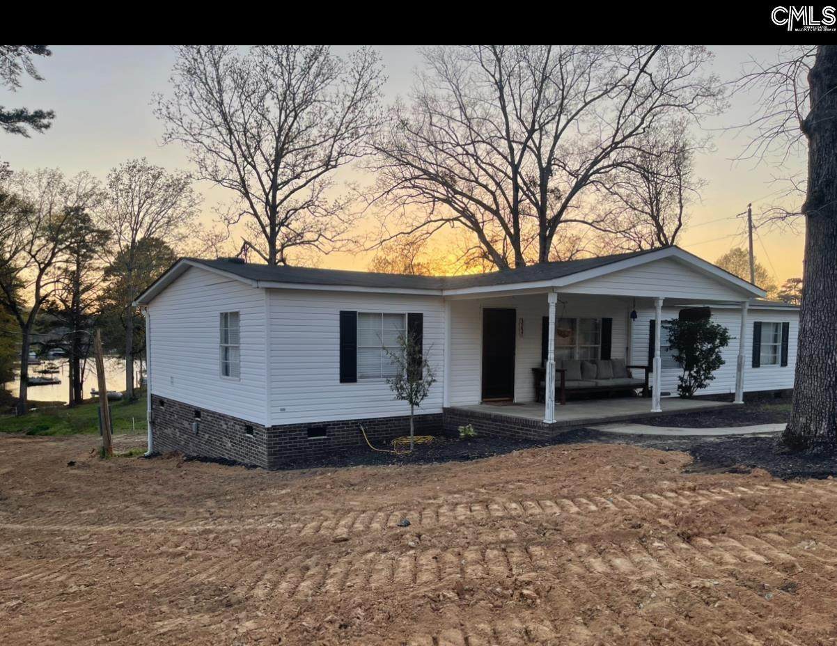 3257 Driftwood Point - Photo 1