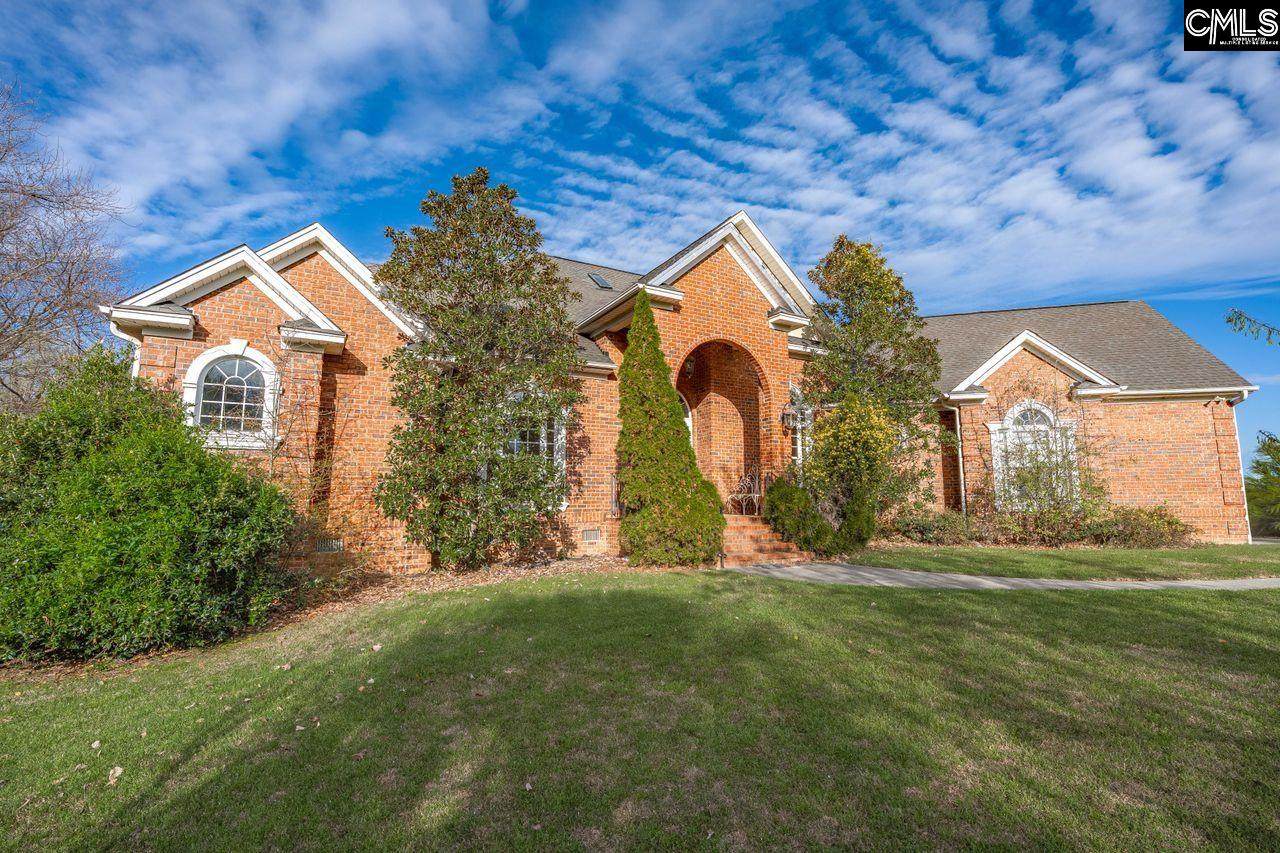 1870 Hatteras Way - Photo 1