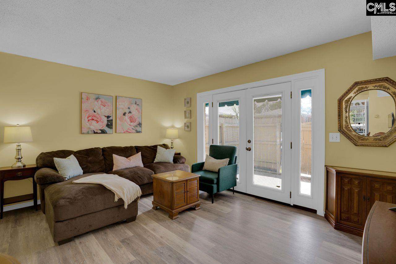 3700 Bush River Road F4 - Photo 1