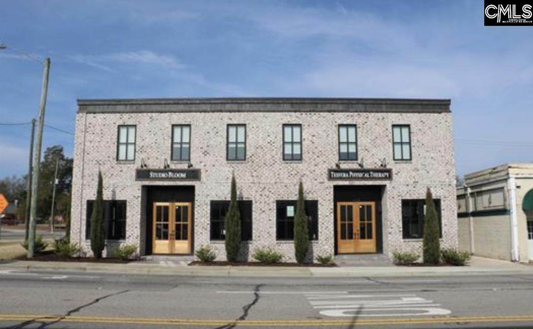 840 Meeting Street B2 - Photo 1