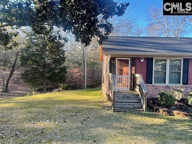 116 Connie Wright Road - Photo 1
