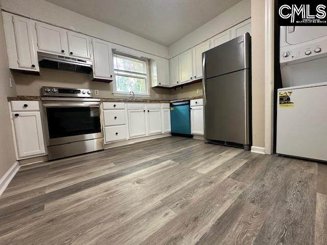 1709 - 1715 Stahl Street 1713 - Photo 1