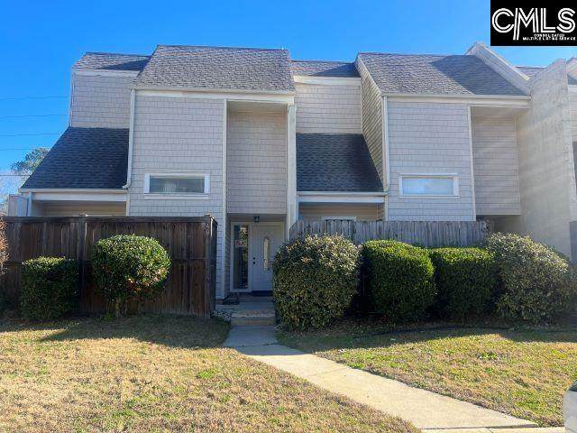 4443 Bethel Church Road 15 - Photo 1