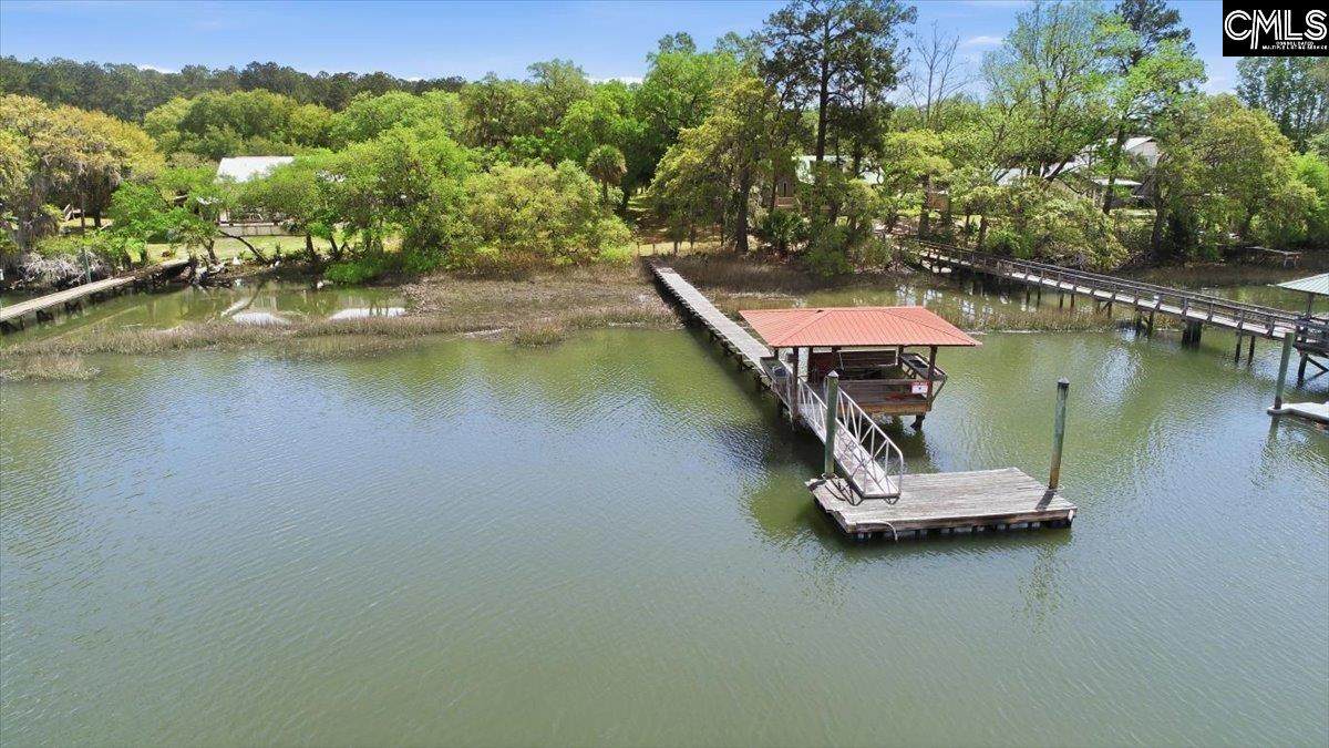 678 Boyd Creek - Photo 1