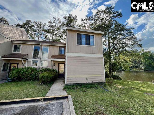 6905 Cleaton Road R-193 - Photo 1