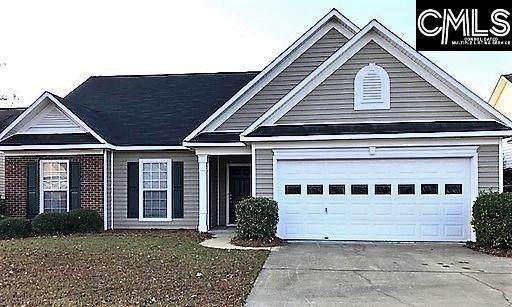 116 Dupre Mill Court - Photo 1