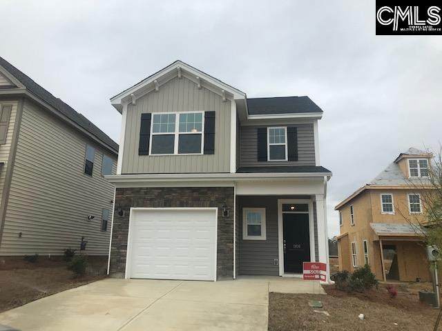 1106 Bergenfield Lane - Photo 1