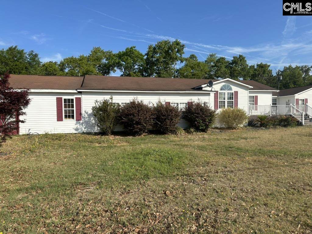 1188 Shepard Court - Photo 1