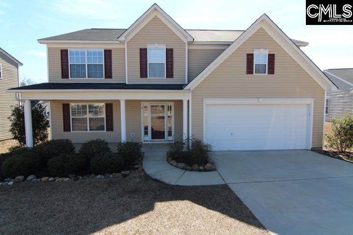 5 Redbrush Court - Photo 1