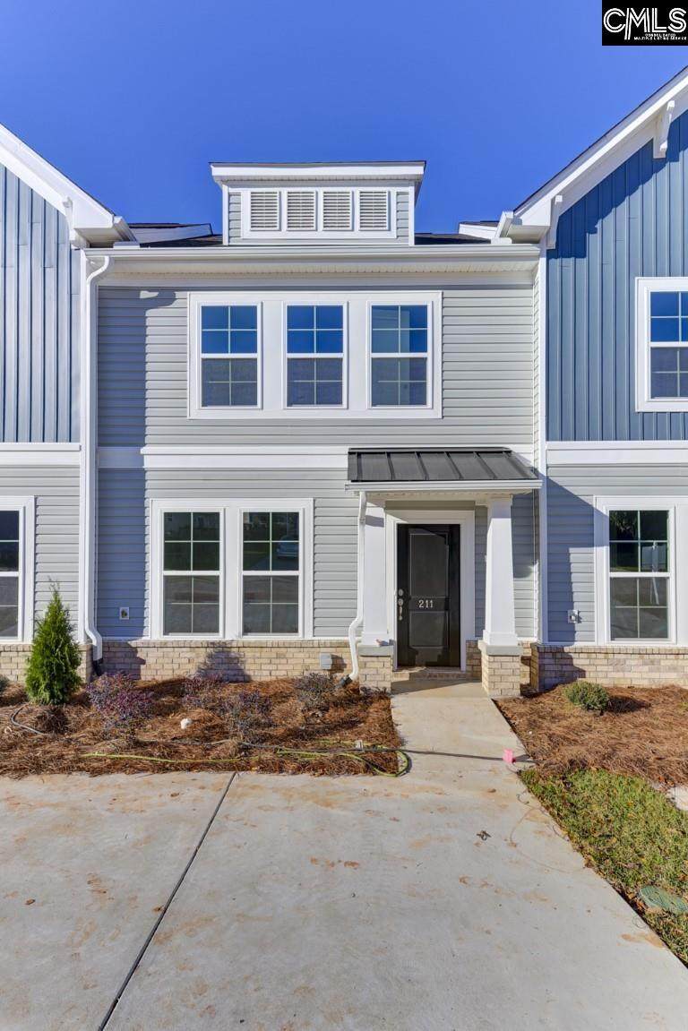 185 Northwood Street - Photo 1