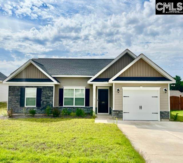 235 Drayton Hall Drive - Photo 1
