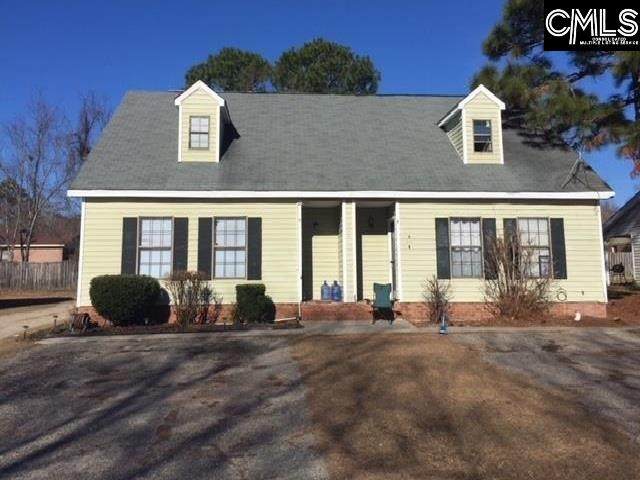 111 Villa Court - Photo 1