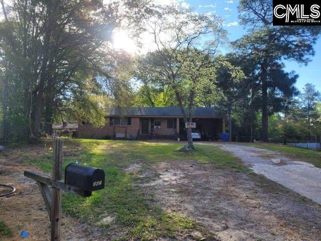 365 Garden Drive - Photo 1