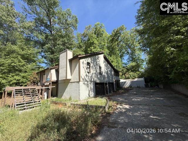 248 Bishopgate Road - Photo 1
