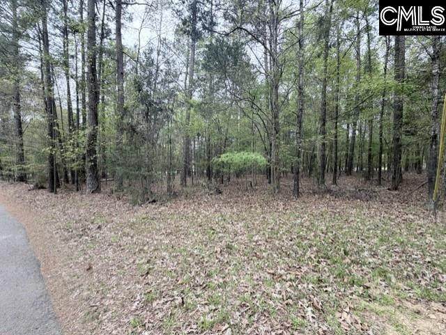 0 Kennerly Road - Photo 1