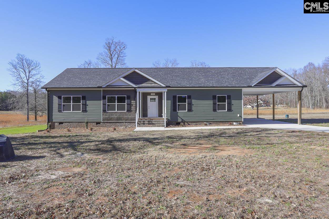 1039 Scurry Church Road - Photo 1