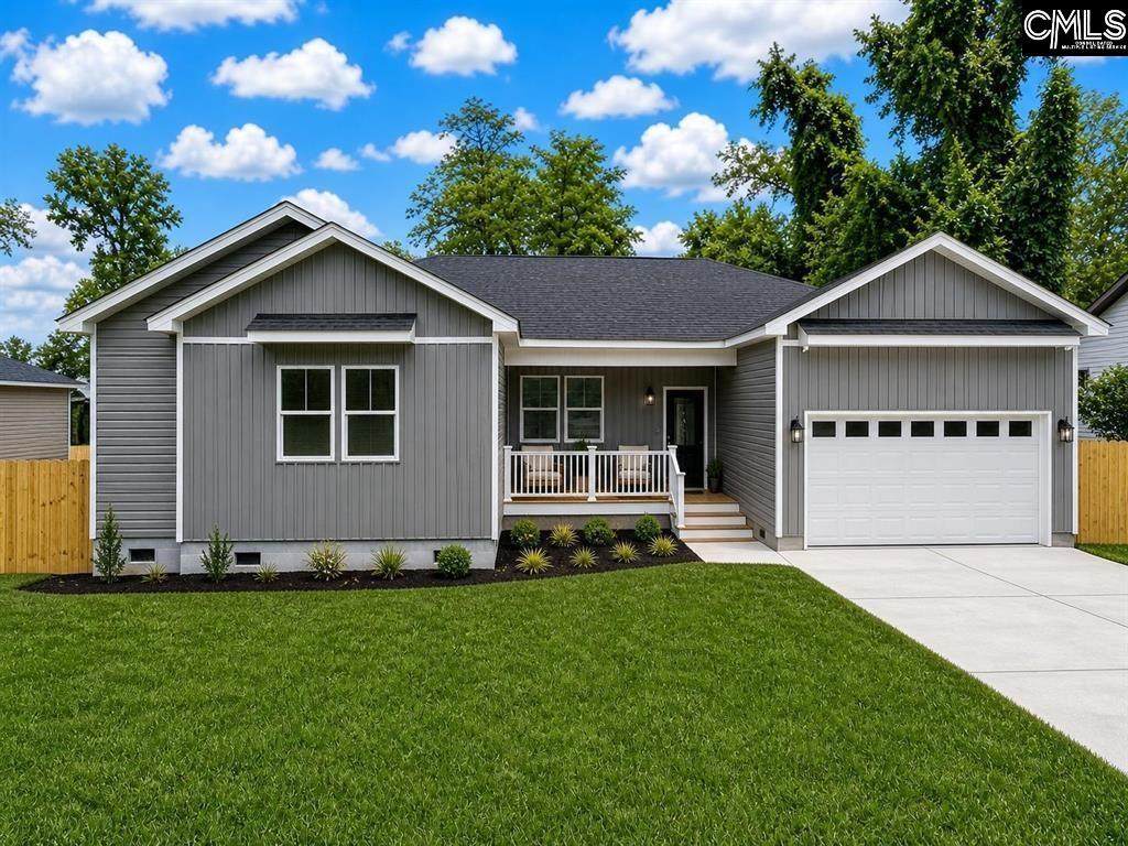 3132 Windwood Place - Photo 1