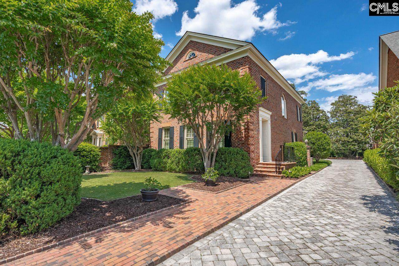 33 Lakeview Circle - Photo 1
