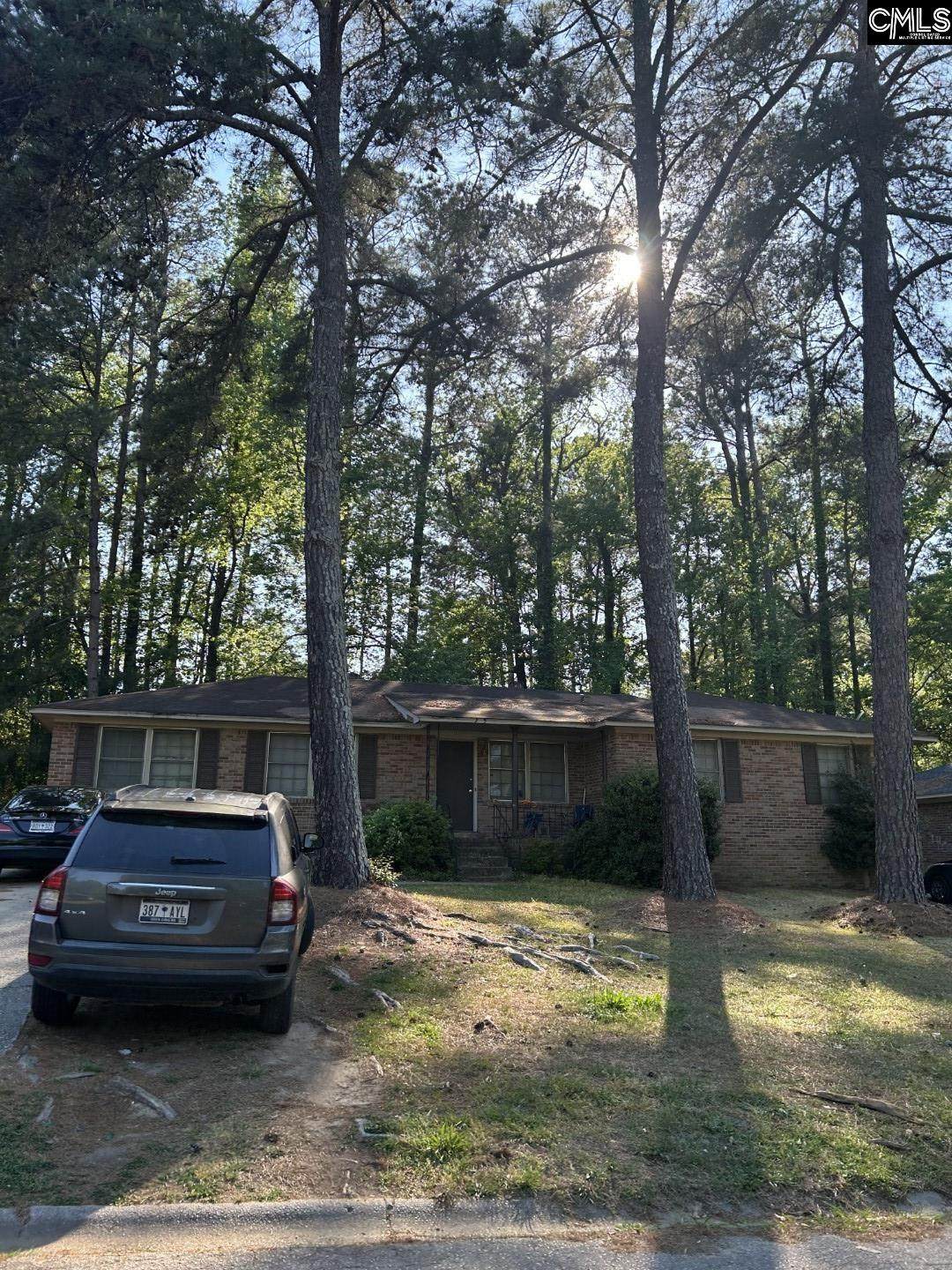 2005 Apple Valley Road - Photo 1