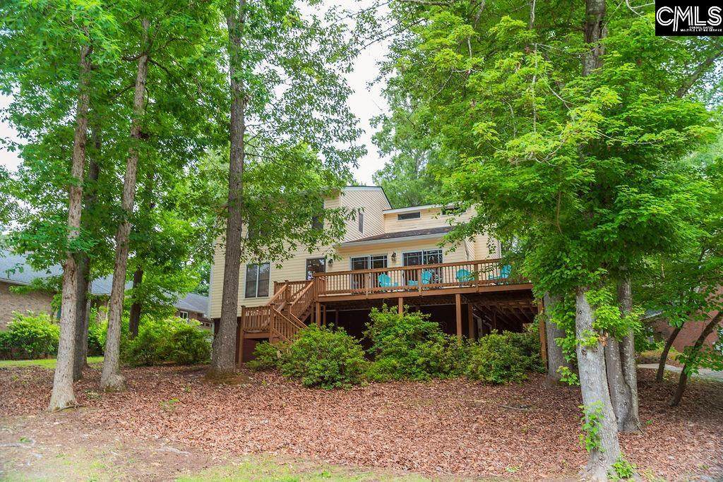 142 Cheshire Drive - Photo 1