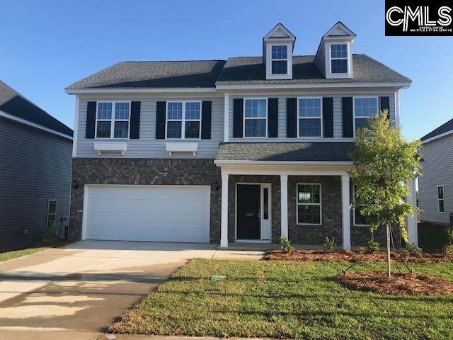 1342 Tamarind Lane - Photo 1