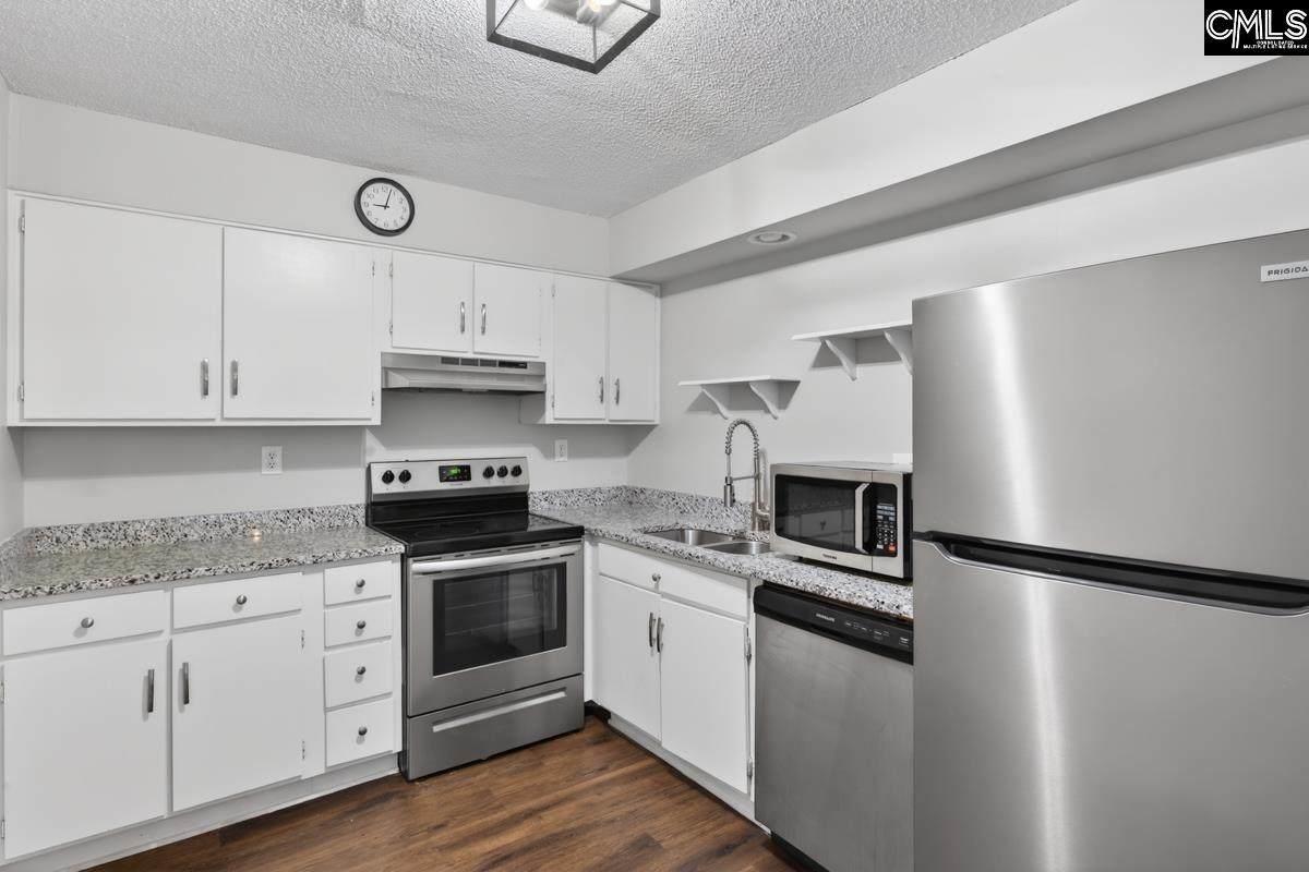 1825 Saint Julian Place 5E - Photo 1