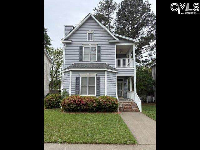 106 Ashley Court - Photo 1