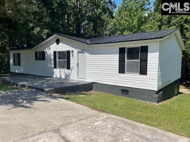 7453 College Street - Photo 1