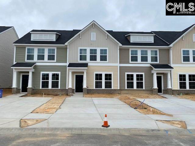 214 Bluewing Drive - Photo 1
