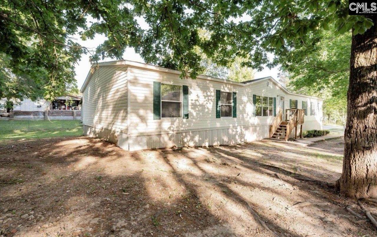 202 Heron Drive - Photo 1