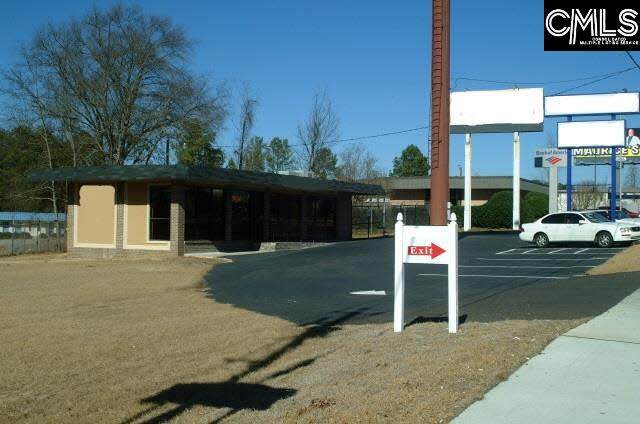 2328 Airport Boulevard - Photo 1