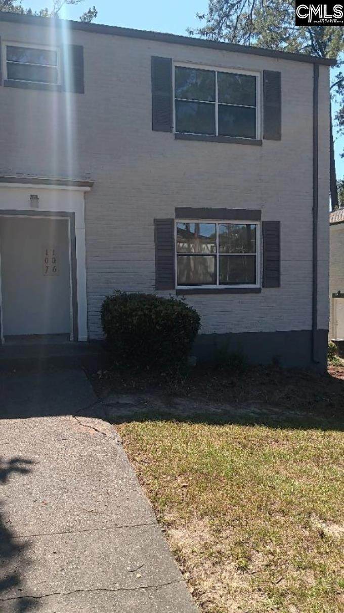 4600 Fort Jackson Boulevard 106 - Photo 1