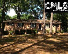 11232 Broad River Rd Road - Photo 1