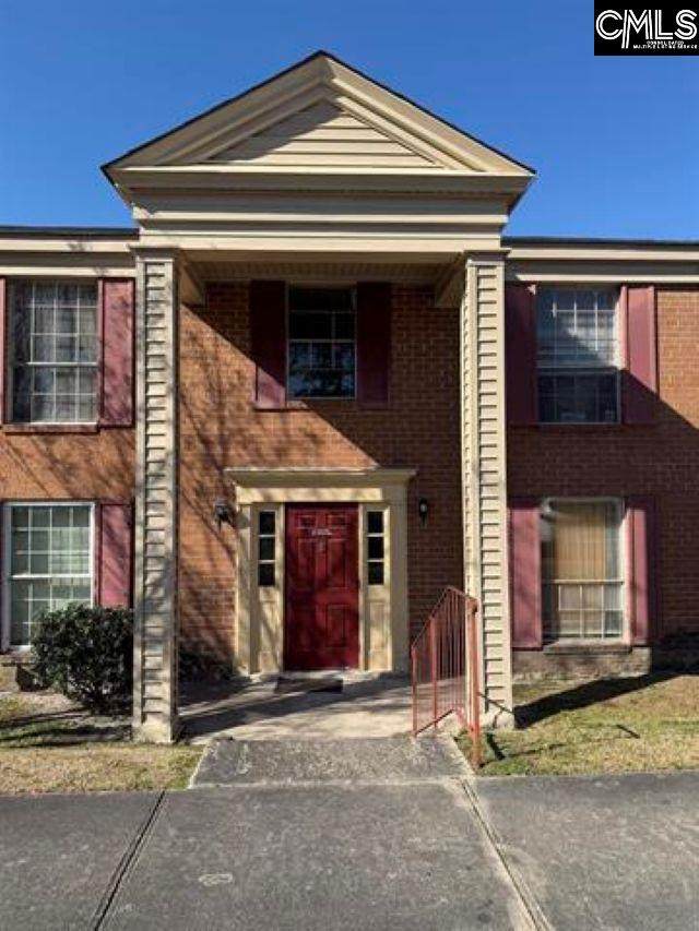 3630 Ranch Road 16-8 - Photo 1