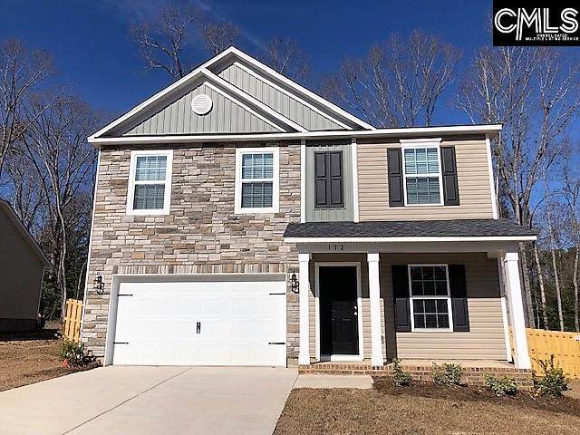 172 Sunsation Drive - Photo 1