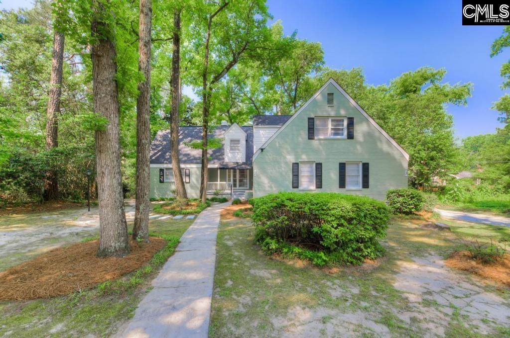 1623 Brennen Road 2 - Photo 1