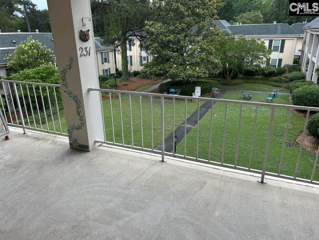 3600 Chateau Drive L231 - Photo 1