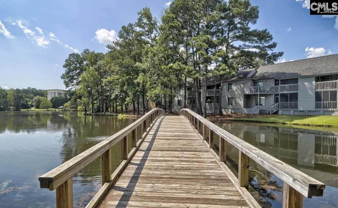 405 Harbison Blvd 828 - Photo 1