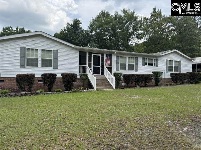 232 Grimes Road - Photo 1