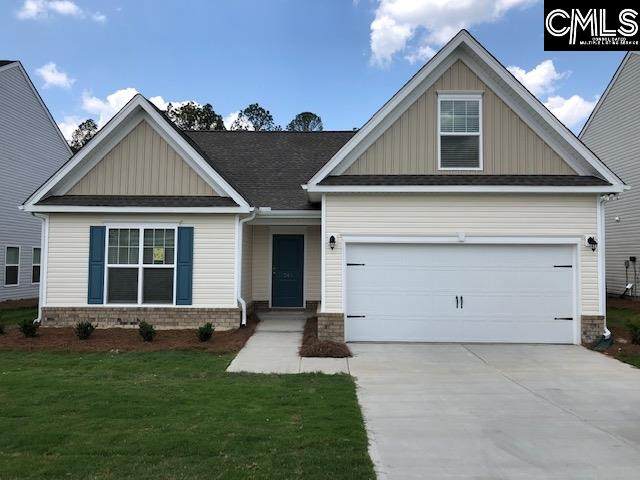 341 Oristo Ridge Way - Photo 1