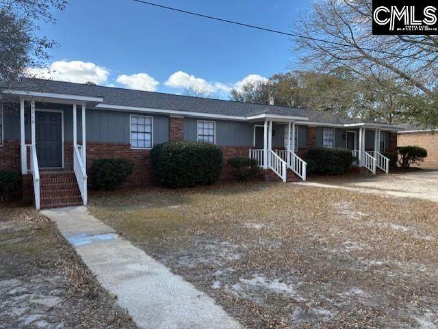 3908 Persimmon Street - Photo 1
